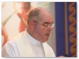 06 Fr. Tom Murray homilist on the day